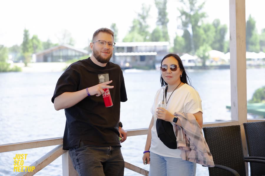 SEO шашлик — 23 травня 2026
